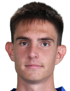 Márk Gyetván