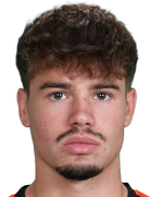 Barnabás Menyhárt