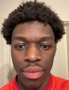 Marvin Awuah