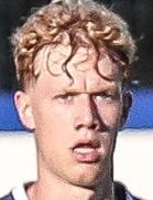 Kaspar Harbering
