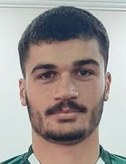 Yasin Kargı
