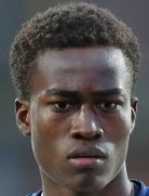 Valdes Ngana