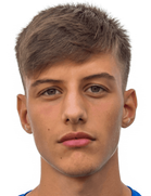 Alessandro Vimercati