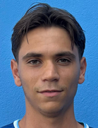 Stefano Tomaselli