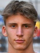 Kris Pöstges