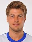 David Krecidlo