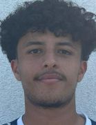 Karim Dhouib