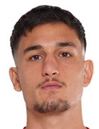 Emirhan Ünal
