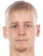 Emil Lindman