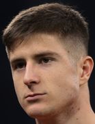 Tommaso Pittino