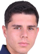Giannis Doiranlis