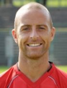 Olivier Caillas