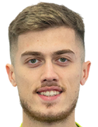 Ștefan Lefter