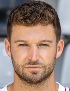 Patrick Lienhard