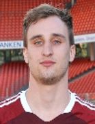 Daniel Diroll