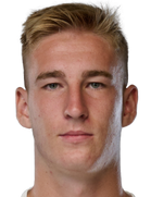 Jan Koutny