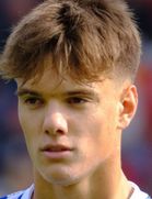 Dorian Paloschi