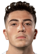 Arda Kılıç