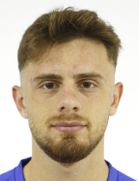 Halil Çiçek