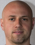 Julian Wießmeier