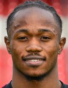 Mohamed Alì Zoma