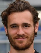 Jules Schwadorf