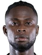Michael Ologo