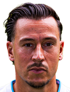 Mario Engels