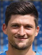 Jannis Nikolaou