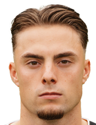 Nino Zonneveld