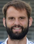 Tim Albutat