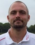 Stefan Markolf