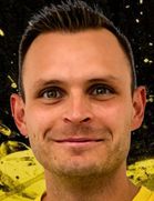 Felix Bürger