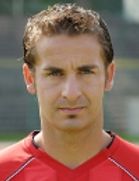 Bernd Rauw
