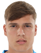 Luca Băsceanu