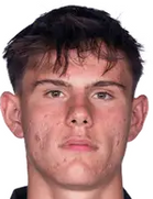 Matt Lendfers