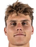 Rens Veerman