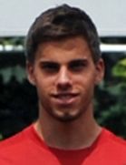 Sandro Knab
