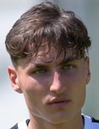 Francesco Cozzoli