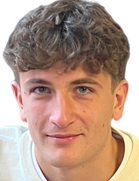 Edoardo Meconi
