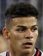 Edward Cedeño