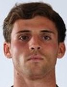 Martim Ferreira