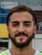 Kadir Yalcin
