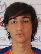 Nicolò Gobetti