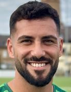 Serkan Göcer