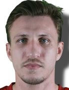 Eldin Hadzic