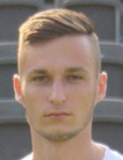 Benjamin Kadur