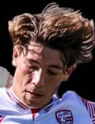 Tommaso Cecotti