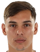 Alexandru Jipa