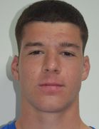 Luka Puzovic